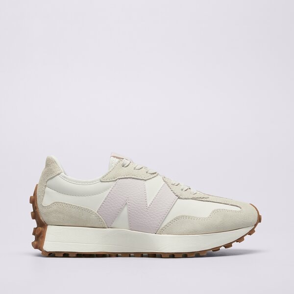 New Balance 327 Bézs EUR 37,5