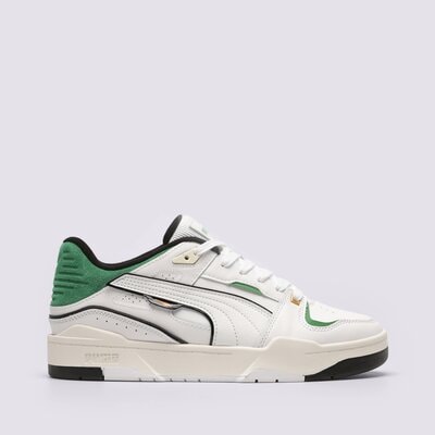 Puma Slipstream Bball Fehér EUR 41