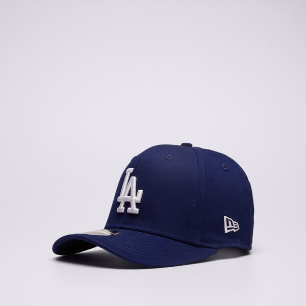 New Era Sapka World Series 950 Ss La Dodgers Los Angeles Dod Kék EUR S/M