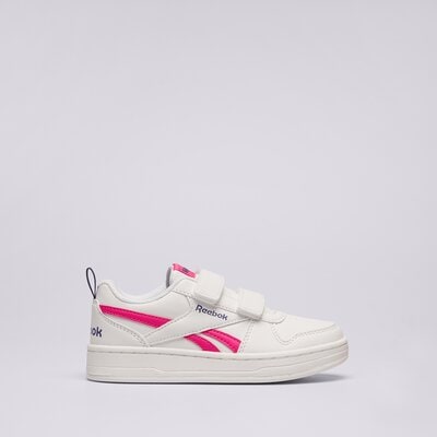 Reebok Royal Prime 2.0 Fehér EUR 34