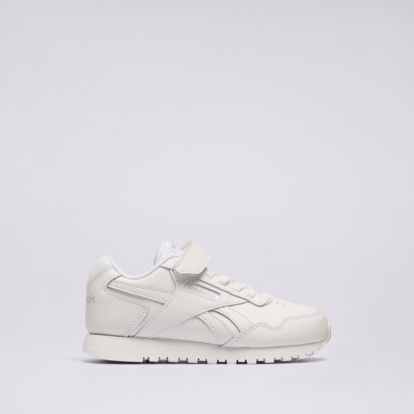 Reebok Royal Glide Fehér EUR 30,5