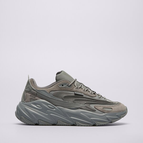 Fila Instinx Evo Szürke EUR 41,5