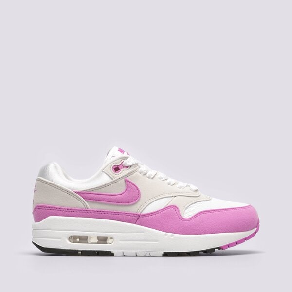 Nike Air Max 1 &#039;87 Rózsaszín EUR 38,5