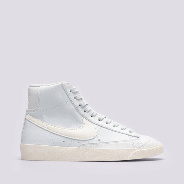 Nike W Blazer Mid &#039;77 Next Nature Kék EUR 37,5