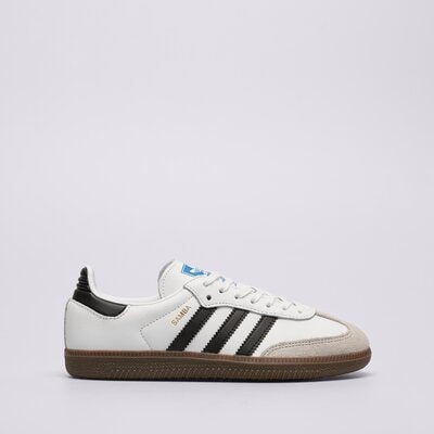 Adidas Samba Og Fehér EUR 36
