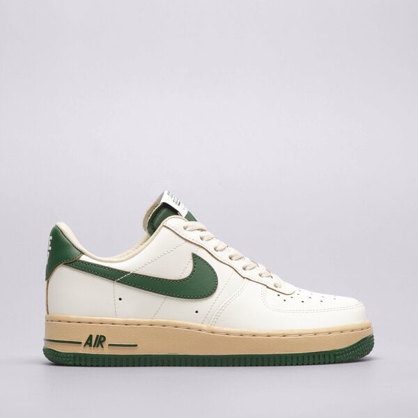 Nike Wmns Air Force 1 &#039;07 Lv8 Vspt Bézs EUR 36,5