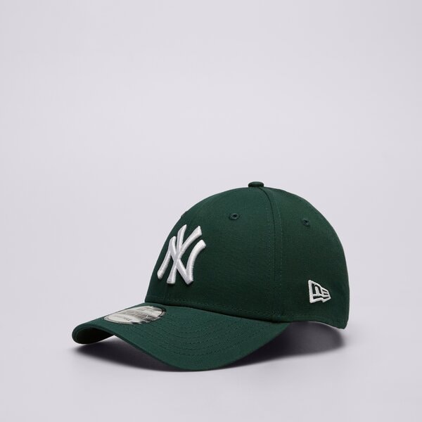 New Era Sapka Le 940 Nyy New York Yankees Zöld EUR ONE SIZE