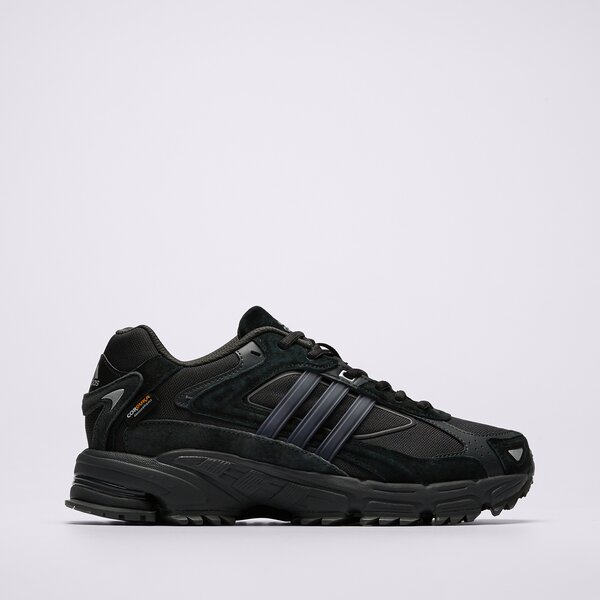 Adidas Response Cl Tr Fekete EUR 46 2/3
