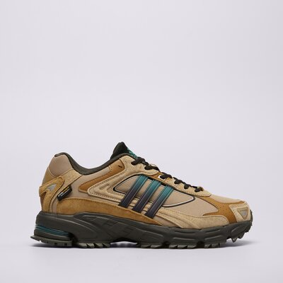 Adidas Response Cl Tr Barna EUR 45 1/3