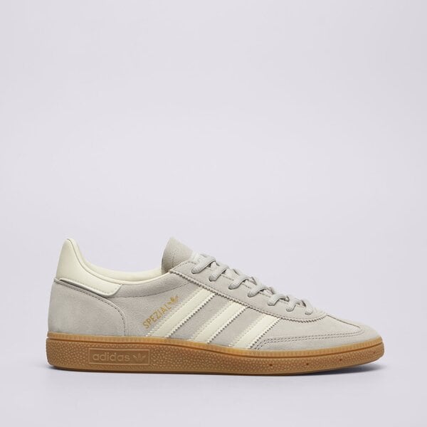 Adidas Handball Spezial Szürke EUR 45 1/3