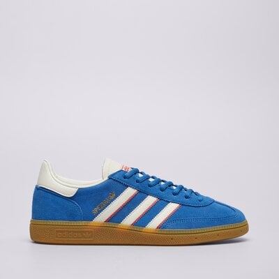 Adidas Handball Spezial Kék EUR 45 1/3