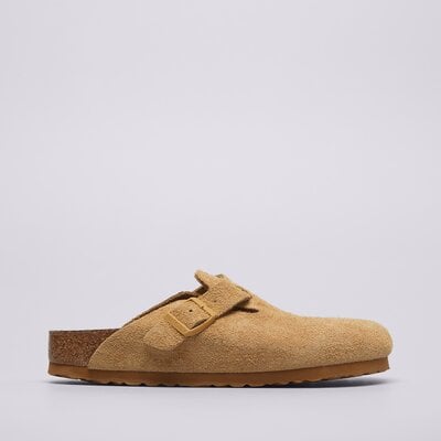 Birkenstock Boston Bézs EUR 37