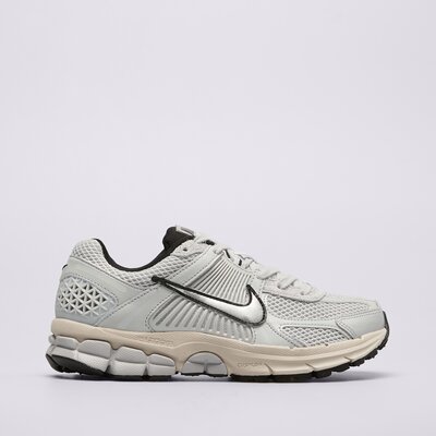 Nike Zoom Vomero 5 Kék EUR 38