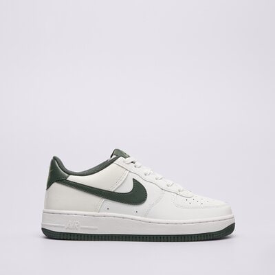 Nike Air Force 1 Fehér EUR 38