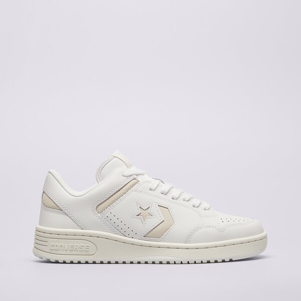 Converse Weapon Fehér EUR 44,5