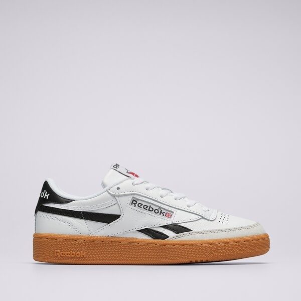 Reebok Club C Revenge Vintage Fehér EUR 36,5