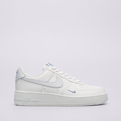 Nike Wmns Air Force 1 &#039;07 Fehér EUR 37,5