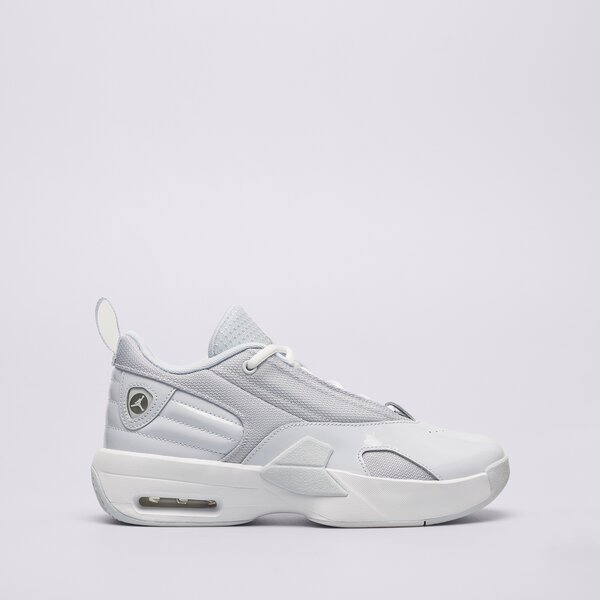 Jordan Max Aura 6 Szürke EUR 39