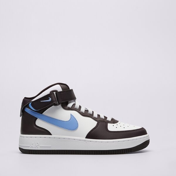 Nike Air Force 1 Mid Easyon Fehér EUR 38