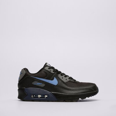 Nike Air Max 90 Nn Gs Fekete EUR 38,5