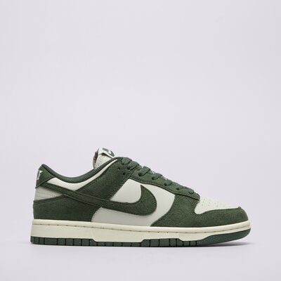 Nike Wmns Dunk Low Szürke EUR 35,5