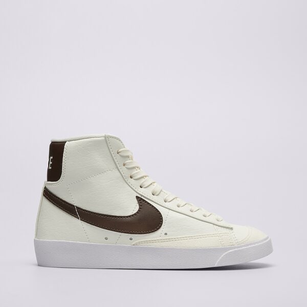 Nike Blazer Mid &#039;77 Next Nature Bézs EUR 39