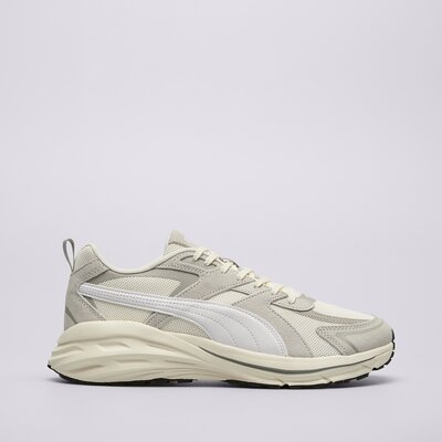 Puma Hypnotic Ls Szürke EUR 42,5