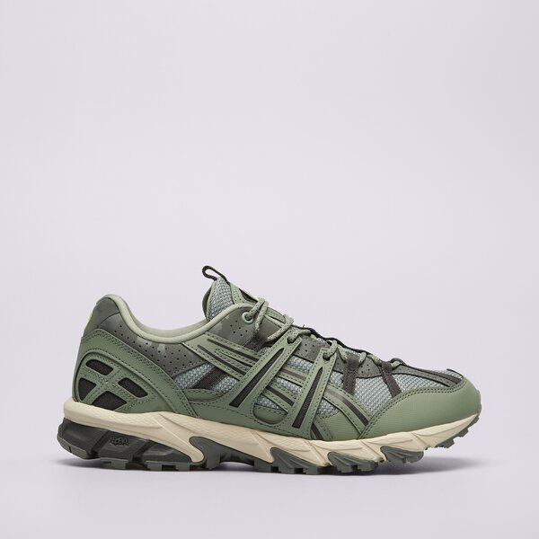 Asics Gel-Sonoma 15-50 Szürke EUR 46