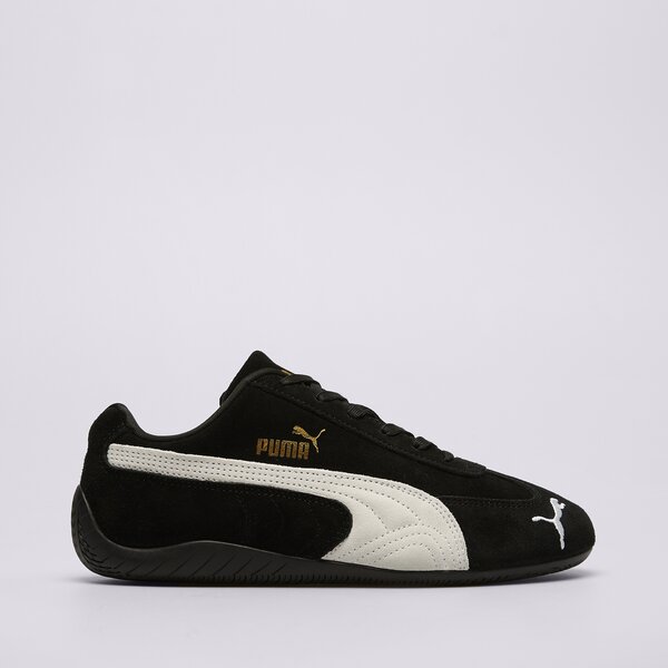 Puma Speedcat Og Fekete EUR 38