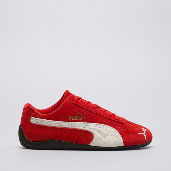 Puma Speedcat Og Piros EUR 38