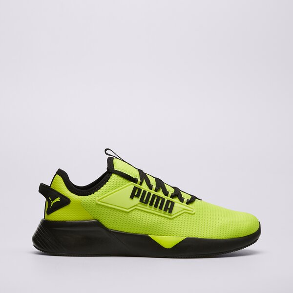 Puma Retaliate 2 Zöld EUR 43