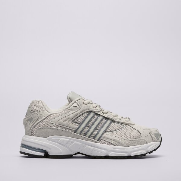 Adidas Response Cl W Szürke EUR 38 2/3