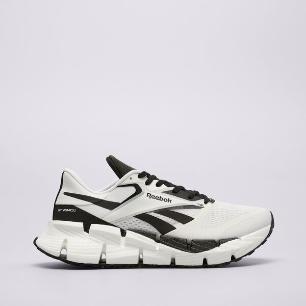 Reebok Floatzig 1 Fehér EUR 46