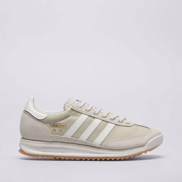 Adidas Sl 72 Rs Szürke EUR 42 2/3