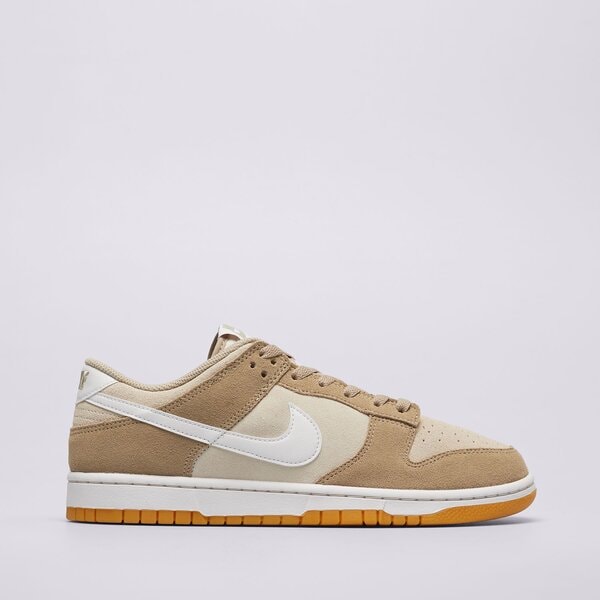 Nike Dunk Low Retro Se Bézs EUR 42