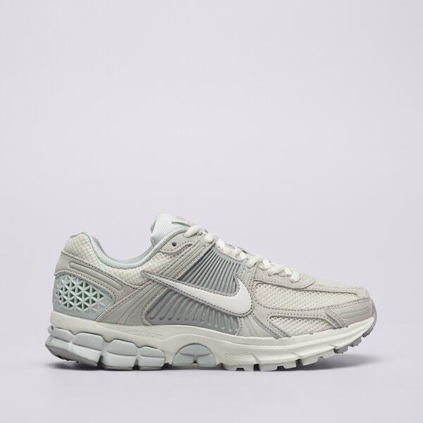 Nike W Zoom Vomero 5 Szürke EUR 36,5