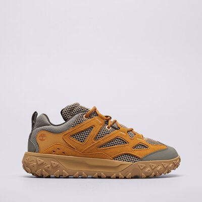 Timberland Greenstride Motion 6 Low Barna EUR 43,5