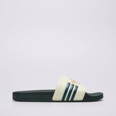 Adidas Adilette Fehér EUR 46