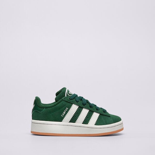 Adidas Campus 00S Cf El C Zöld EUR 31