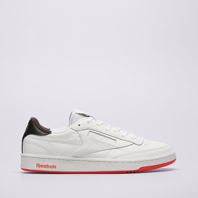 Reebok Club C 85 Vintage Fehér EUR 41