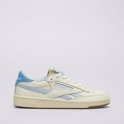 Reebok Club C Revenge Vintage Fehér EUR 39
