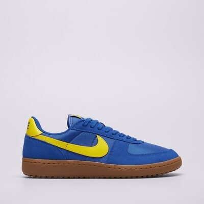 Nike Field General Kék EUR 45