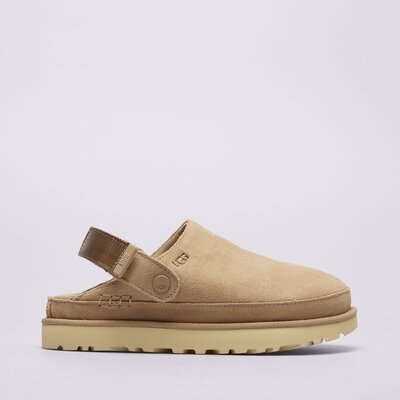 Ugg W Goldenstar Clog Bézs EUR 39