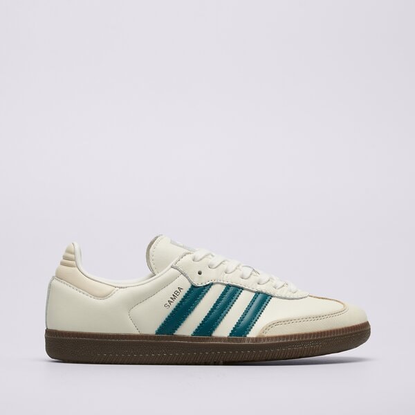 Adidas Samba Og W Fehér EUR 40