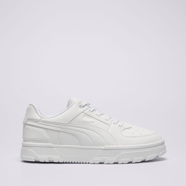 Puma Caven Fehér EUR 41