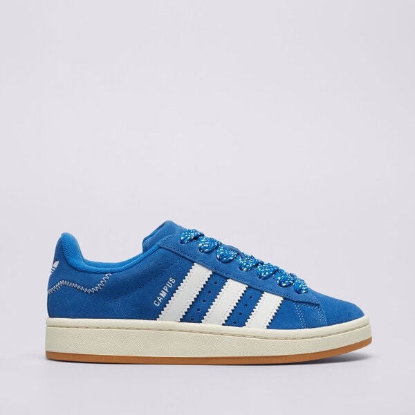 Adidas Campus 00S W Kék EUR 36 2/3