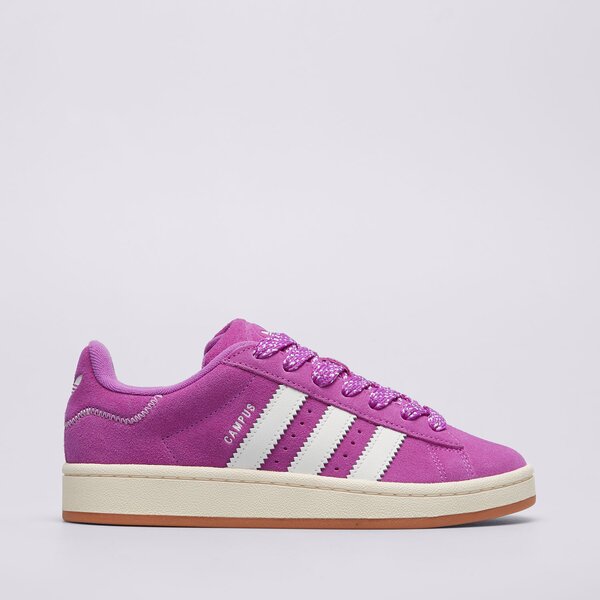 Adidas Campus 00S W Lila EUR 36 2/3