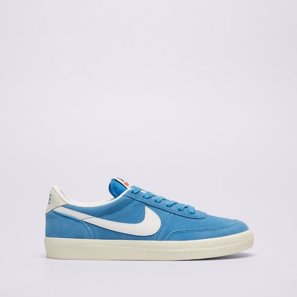 Nike Killshot 2 Sde Bg Kék EUR 39