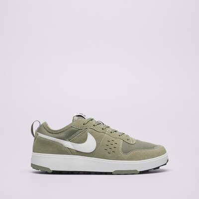 Nike C1Ty Bg Zöld EUR 37,5