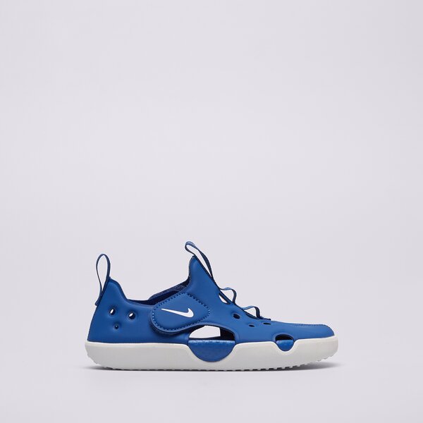 Nike Sunray Protect 4 Bp Kék EUR 29,5